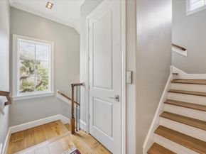 6331 Durford Street, Houston TX 77007