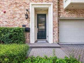 6331 Durford Street, Houston TX 77007