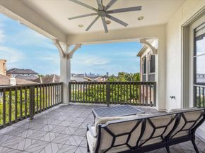 6331 Durford Street, Houston TX 77007