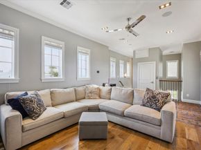 6331 Durford Street, Houston TX 77007