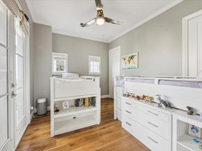 6331 Durford Street, Houston TX 77007