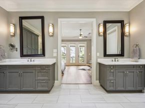 6331 Durford Street, Houston TX 77007