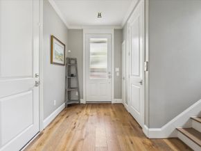 6331 Durford Street, Houston TX 77007