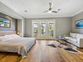 6331 Durford Street, Houston TX 77007