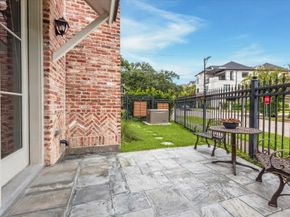 6331 Durford Street, Houston TX 77007