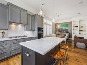 6331 Durford Street, Houston TX 77007