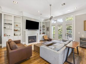 6331 Durford Street, Houston TX 77007