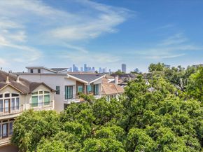 6331 Durford Street, Houston TX 77007