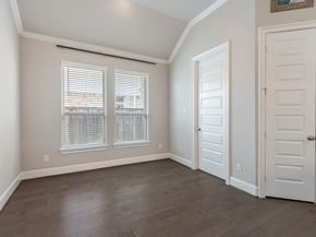 23 Whitbarrow Place, The Woodlands TX 77375