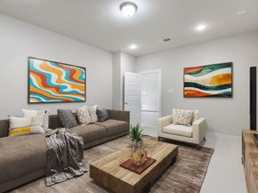 23 Whitbarrow Place, The Woodlands TX 77375