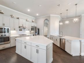 23 Whitbarrow Place, The Woodlands TX 77375