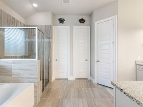 23 Whitbarrow Place, The Woodlands TX 77375