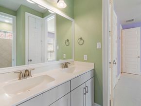 23 Whitbarrow Place, The Woodlands TX 77375