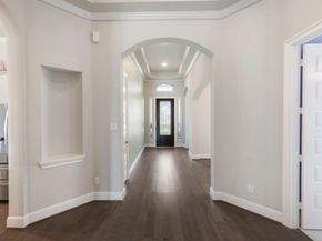 23 Whitbarrow Place, The Woodlands TX 77375