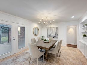 4606 Briarbend Drive, Houston TX 77035