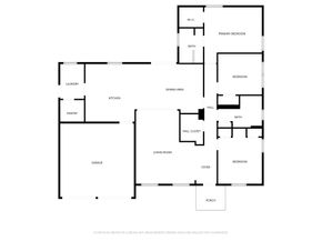 4606 Briarbend Drive, Houston TX 77035