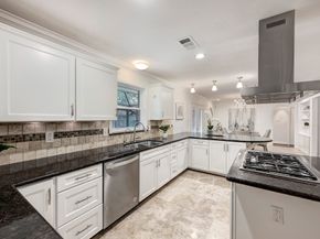 4606 Briarbend Drive, Houston TX 77035