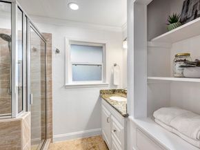 4606 Briarbend Drive, Houston TX 77035