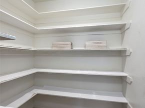 4606 Briarbend Drive, Houston TX 77035