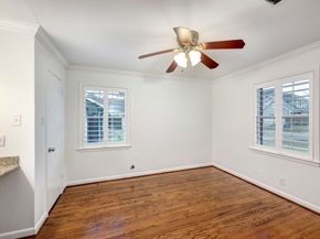 4606 Briarbend Drive, Houston TX 77035