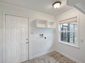 4606 Briarbend Drive, Houston TX 77035