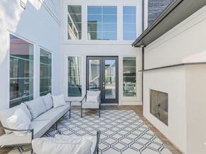 19610 Hickory Heights Drive, Cypress TX 77433