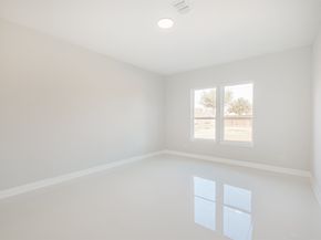 19610 Hickory Heights Drive, Cypress TX 77433