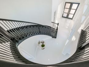 19610 Hickory Heights Drive, Cypress TX 77433