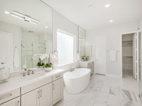 19610 Hickory Heights Drive, Cypress TX 77433