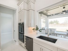 19610 Hickory Heights Drive, Cypress TX 77433