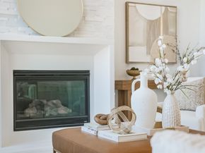 19610 Hickory Heights Drive, Cypress TX 77433