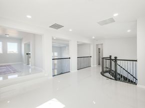 19610 Hickory Heights Drive, Cypress TX 77433