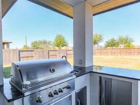 19610 Hickory Heights Drive, Cypress TX 77433