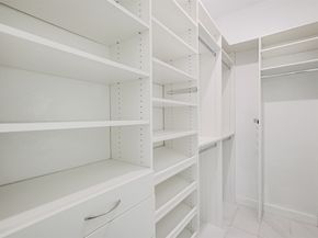 19610 Hickory Heights Drive, Cypress TX 77433