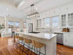 1847 Cortlandt Street, Houston TX 77008