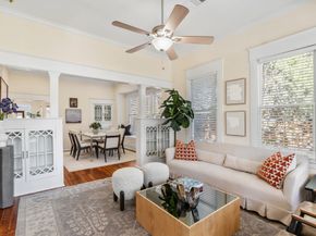 1847 Cortlandt Street, Houston TX 77008