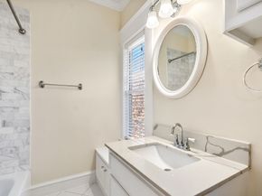 1847 Cortlandt Street, Houston TX 77008