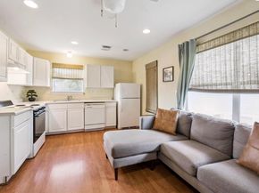 1847 Cortlandt Street, Houston TX 77008