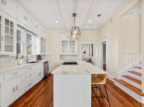 1847 Cortlandt Street, Houston TX 77008