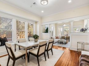 1847 Cortlandt Street, Houston TX 77008