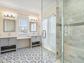 1847 Cortlandt Street, Houston TX 77008