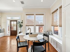 1847 Cortlandt Street, Houston TX 77008