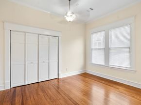 1847 Cortlandt Street, Houston TX 77008