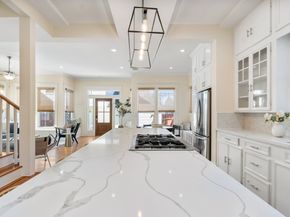 1847 Cortlandt Street, Houston TX 77008