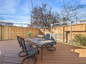 1847 Cortlandt Street, Houston TX 77008