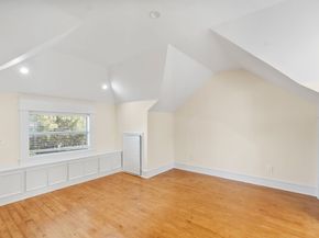 1847 Cortlandt Street, Houston TX 77008