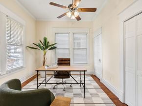 1847 Cortlandt Street, Houston TX 77008