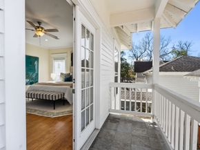 1847 Cortlandt Street, Houston TX 77008