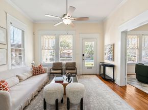 1847 Cortlandt Street, Houston TX 77008