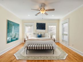 1847 Cortlandt Street, Houston TX 77008